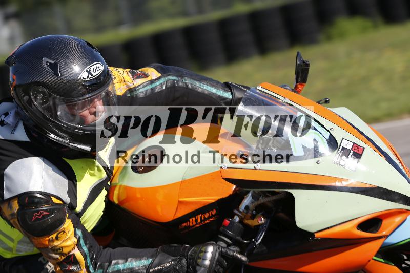 /56 02.10.2025 Speer Racing ADR/Gruppe gelb/37